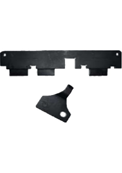 Ford 1.6 180 Bg Ecoboost Sente Aparatı