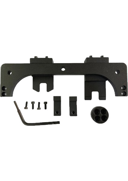 Bmw B38 Sente Aparatı