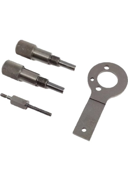 Opel 1.6 Multijet Sente Aparatı