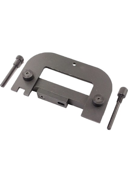 Renault 1.4 – 1.6 16 V Sente Aparatı