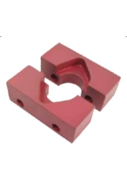 Fıat Marea 5 Silindir 2,0 Sente Aparatı