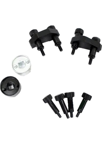 Volkswagen 1,8-2,0 Tfsı Sente Aparatı