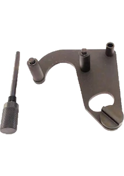 Renault 1,6 Dizel Sente Aparatı