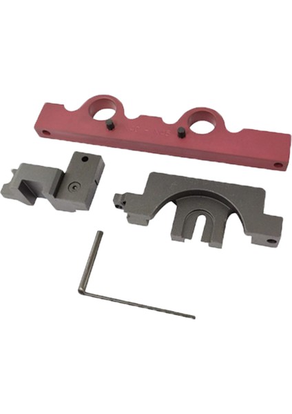 Bmw N40 – N45 Sente Aparatı