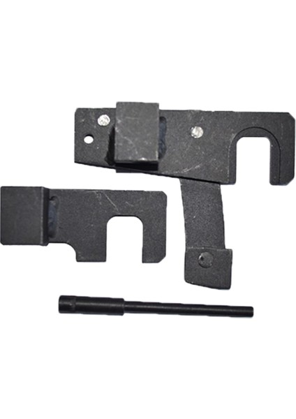 Renault Master 2 Sente Aparatı