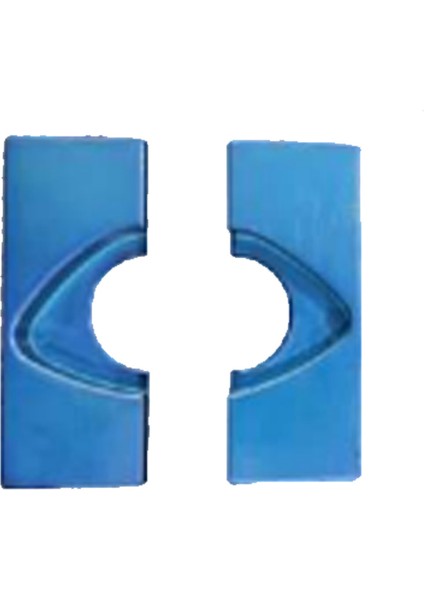 Alfa Romeo 1,6 16 Valf Sente Aparatı