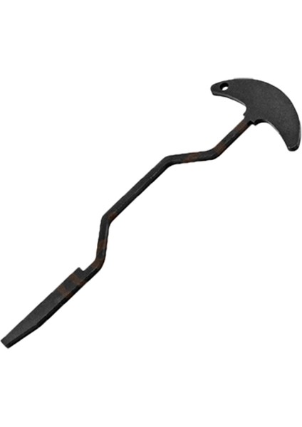 Dsg Mekatronik Çatal Ayar Aparatı