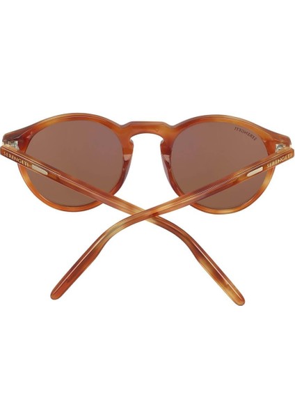 Güneş Gözlüğü Raffaele 8953 48-23 (Photochromic) / Unisex Güneş Gözlüğü modelleri