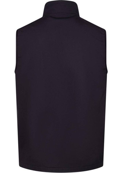 Bowen Ince Softshell Unısex Yelek