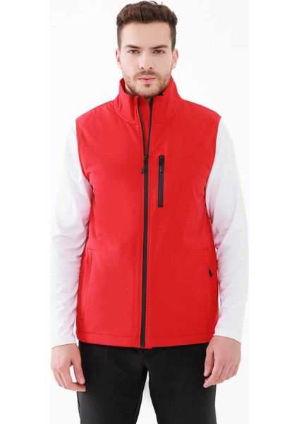 Bowen Ince Softshell Unısex Yelek fiyatları
