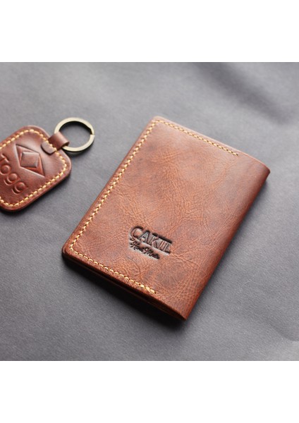 Togg Logolu Hakiki Deri Taba Ruhsat Kılıfı - Isme Özel - Anahtarlık Hediyeli fırsatları