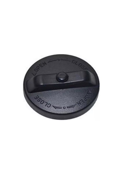 Depo Kapağı (GRACE202)