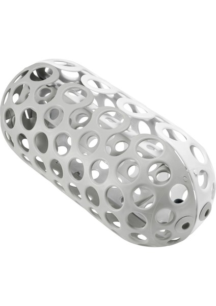 Clutch Bulaşık Makinesi Sepeti fiyatları