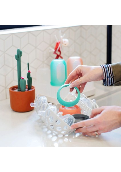 Clutch Bulaşık Makinesi Sepeti fırsatları