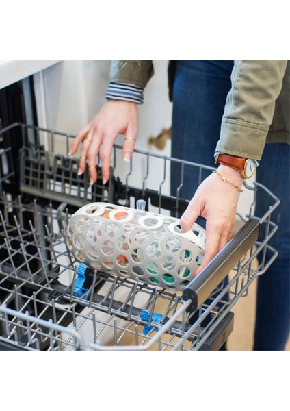 Clutch Bulaşık Makinesi Sepeti indirimleri