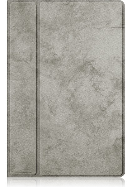 Xiaomi Mi Pad 5 Pro 11 Inç Için Tablet Kılıfı (Yurt Dışından) modelleri