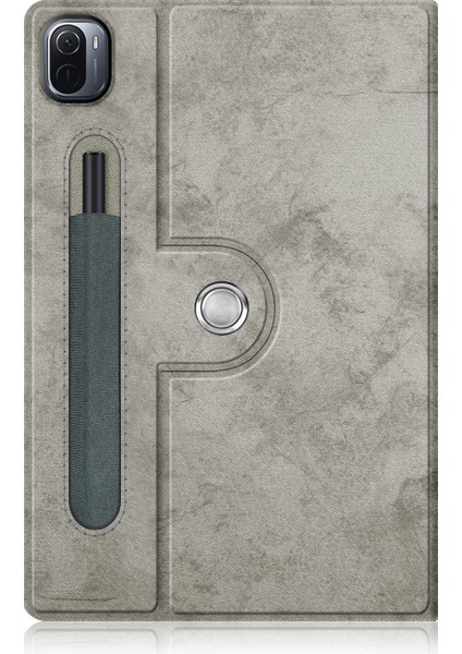 Xiaomi Mi Pad 5 Pro 11 Inç Için Tablet Kılıfı (Yurt Dışından) fırsatları