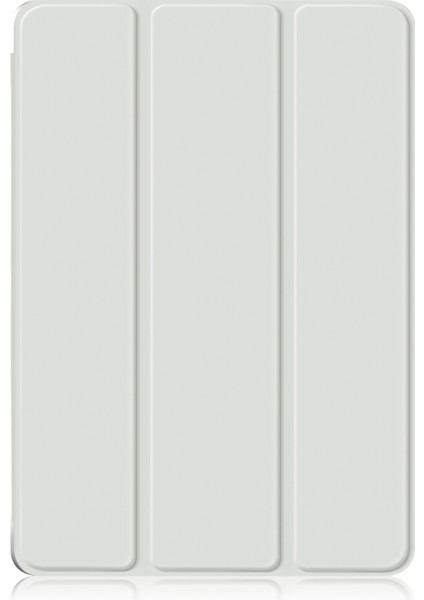 Xiaomi Redmi Pad Se Için 3 Katlı Renkli Tablet Kılıfı (Yurt Dışından) fiyatları