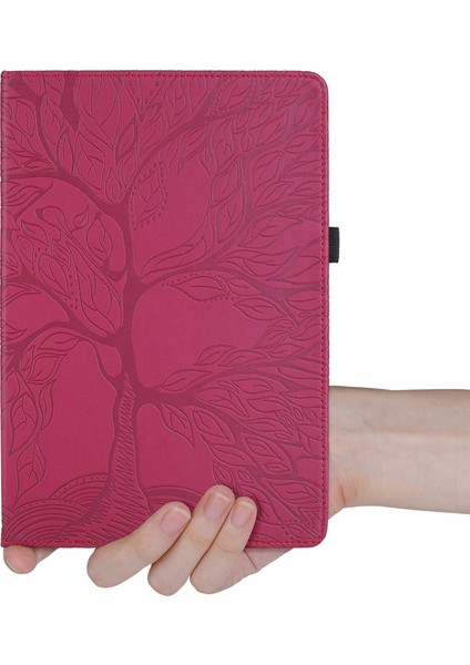 Xiaomi Pad 6/6 Pro Için Deri Tablet Kılıfı (Yurt Dışından) indirimleri