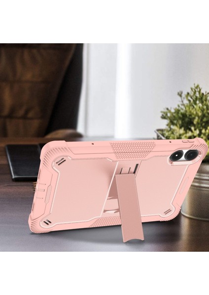 Xiaomi Redmi Pad Pro 12.1 Için Silikon Pc Tablet Kılıfı (Yurt Dışından)