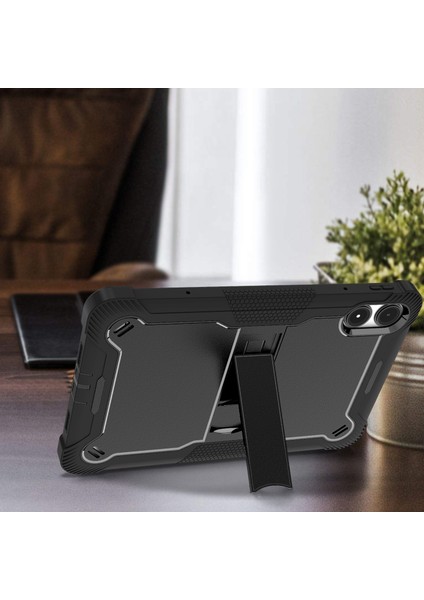 Xiaomi Redmi Pad Pro 12.1 Için Silikon Pc Tablet Kılıfı (Yurt Dışından)