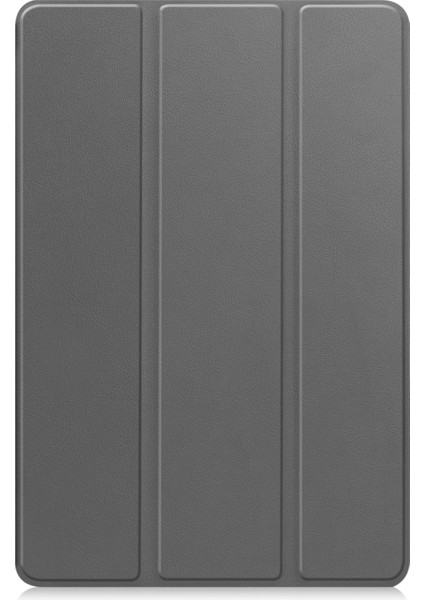 Xiaomi Redmi Pad Se Için Deri Tablet Kılıfı (Yurt Dışından)