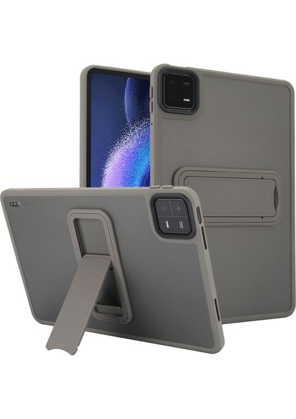 Xiaomi Pad 6 / Pad 6 Pro Için Skin Fe Tablet Kılıfı (Yurt Dışından)