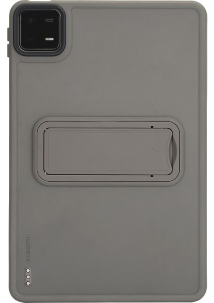 Xiaomi Pad 6 / Pad 6 Pro Için Skin Fe Tablet Kılıfı (Yurt Dışından) fiyatları