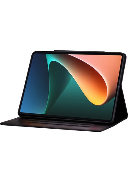 Xiaomi Pad 7/7 Pro Için Kedi Toka Kılıfı (Yurt Dışından) indirimleri