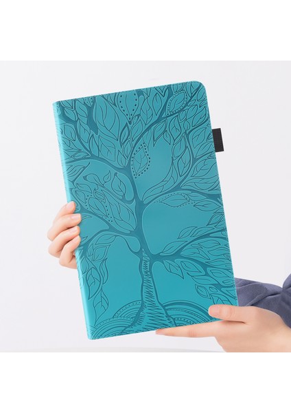 Xiaomi Pad 6 / Pad 6 Pro Için Hayat Ağacının Tablet Kılıfı (Yurt Dışından) fırsatları