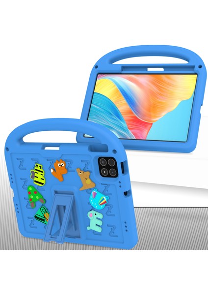 Xiaomi Pad 7 Pro Için Eva Tablet Kılıfı (Yurt Dışından) fırsatları