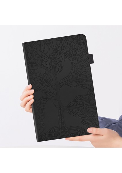 Xiaomi Pad 6 / Pad 6 Pro Için Hayat Ağacının Tablet Kılıfı (Yurt Dışından) fırsatları