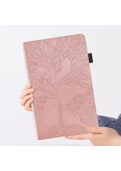 Xiaomi Pad 6 / Pad 6 Pro Için Hayat Ağacının Tablet Kılıfı (Yurt Dışından) fırsatları