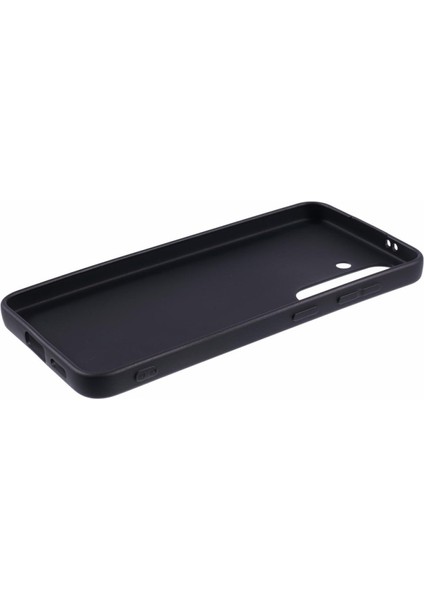 Samsung Galaxy A26 Kılıf Esnek Yumuşak Silikon Tam Koruma Telefon Kılıfı Kapak modelleri