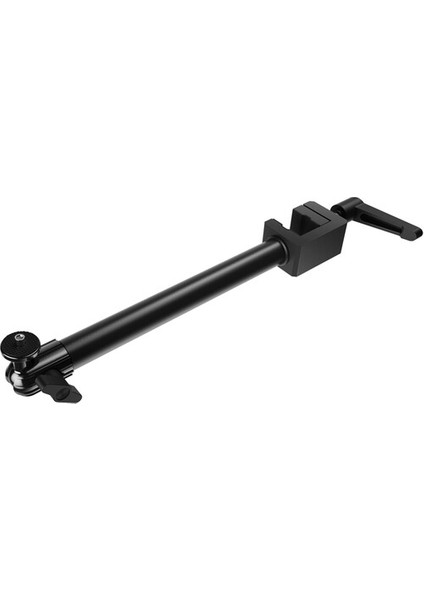 10AAG9901 Multi Mount Solid Arm Yayıncı Ekipmanı