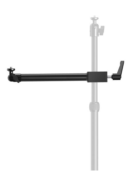 10AAG9901 Multi Mount Solid Arm Yayıncı Ekipmanı