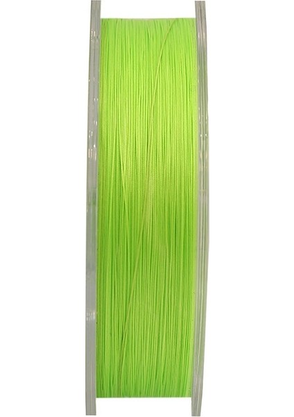 X16 Power Pe 16 Örgü Spin Ip Misina 150MT Light Green modelleri
