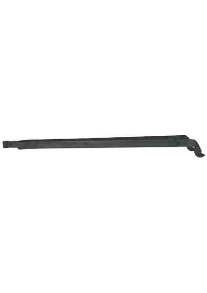 Köz Maşası 40CM El Işçiliği