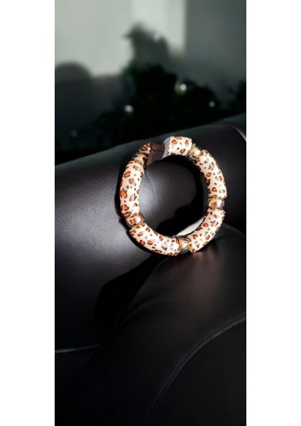 Kemik Model Bileklik fiyatları