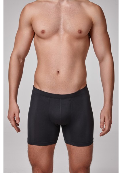 Erkek Boxer Külot