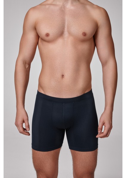Erkek Boxer Külot