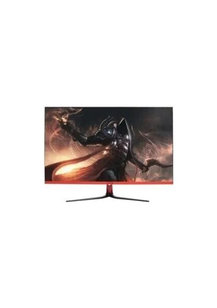 Turbox MT-L270FHD 27" 5ms Full Hd Monitör