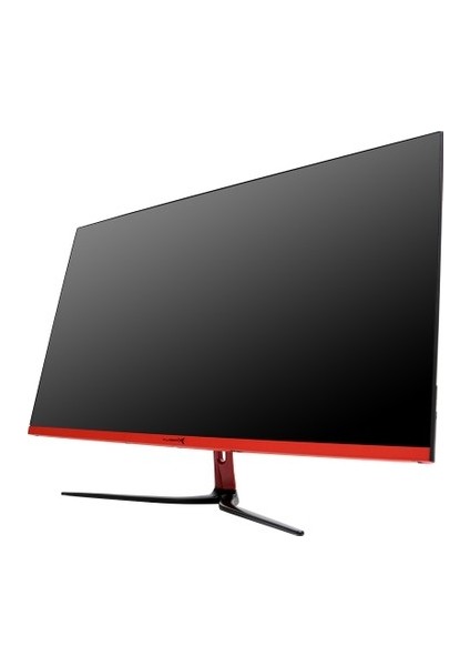 Turbox MT-L270FHD 27" 5ms Full Hd Monitör