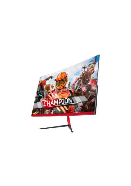 Turbox MT-L270FHD 27" 5ms Full Hd Monitör