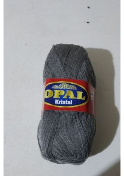 Lif Ipi Gri 1 Adet Color : 28