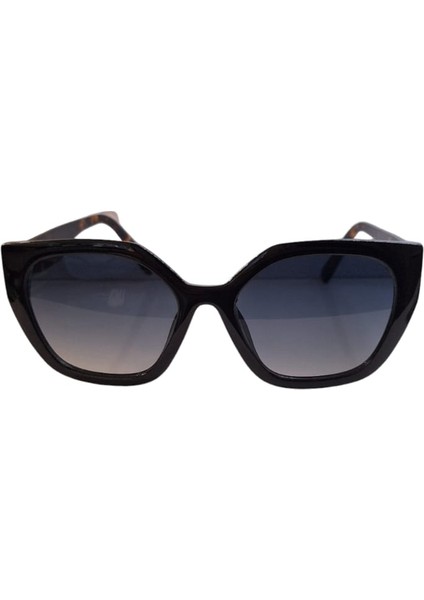 603 Kadın Güneş Gözlüğü