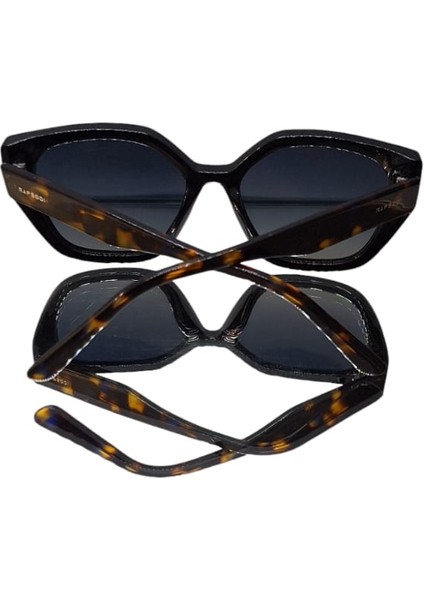 603 Kadın Güneş Gözlüğü fiyatları