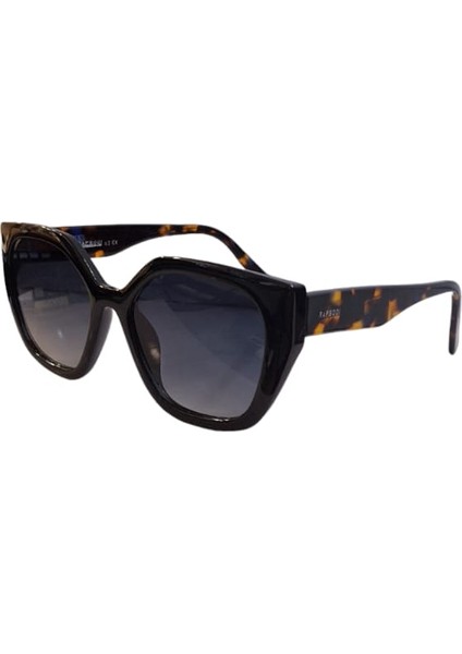 603 Kadın Güneş Gözlüğü modelleri