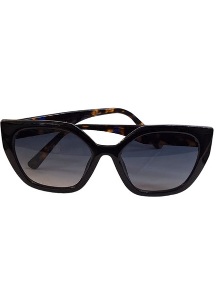 603 Kadın Güneş Gözlüğü fırsatları