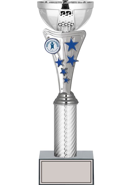 Kişiye Özel Futbol Kupa Takımı-Ödül Kupası-Turnuva Kupası-Kupa Seti-Okul Kupa Takımı-Ödül Kupa Takımı S037 3'lü Takım fiyatları